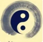 算命大师:易理神算