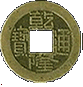 在线占卜,免费算命