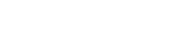 全国在线算命一条街网站logo