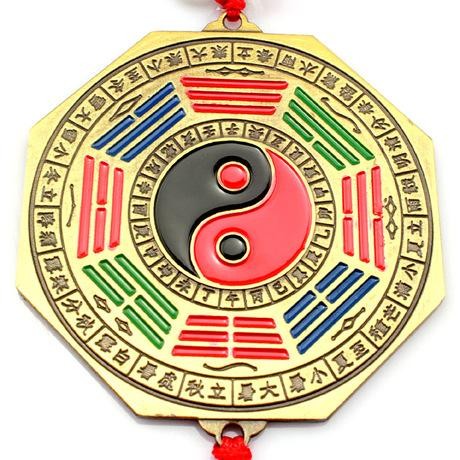 专题图片:房屋住宅的风水禁忌
