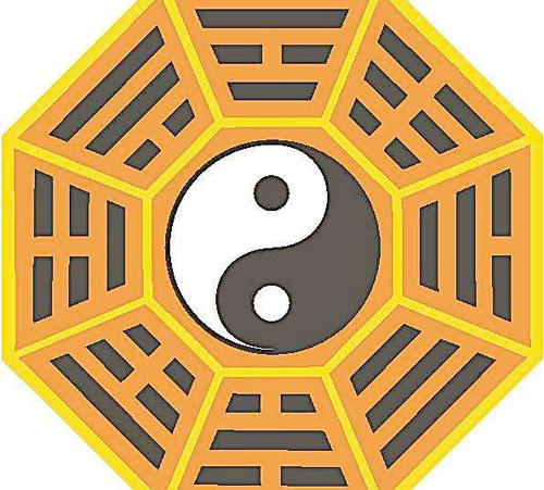 专题图片:孩子的卧室书房怎样布置有利学业