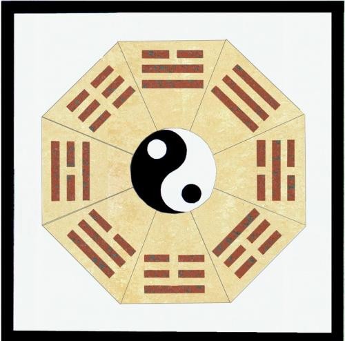量元运说的是哪部著作