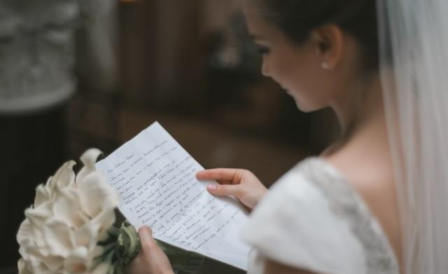 专题图片:旺夫的女人是什么样的八字和面相？