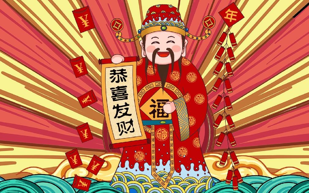 做梦梦到家里发洪水有什么征兆?