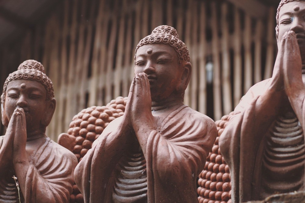 专题图片:八字算命：时柱有天乙贵人的人命运好不好？