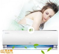 专题图片:卧室空调放什么位置好