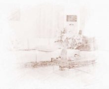 专题图片:普通住宅装修风水禁忌大全，请收藏