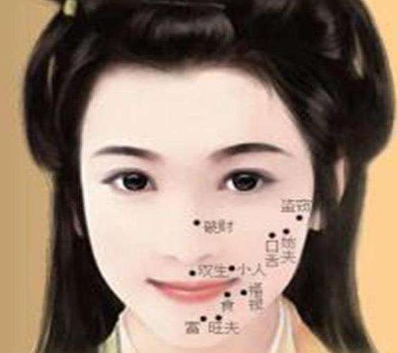 360截图20200104223446900.jpg