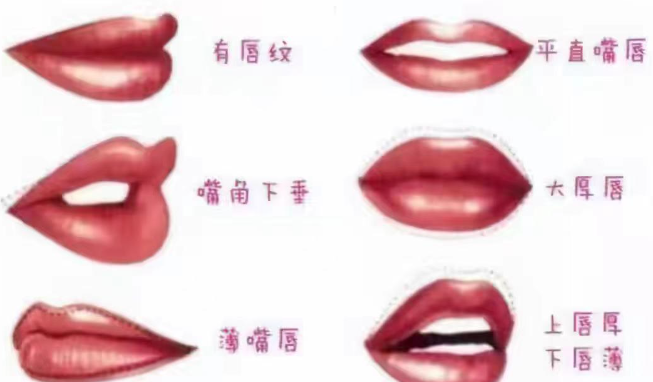 微信截图_20221211101058.png