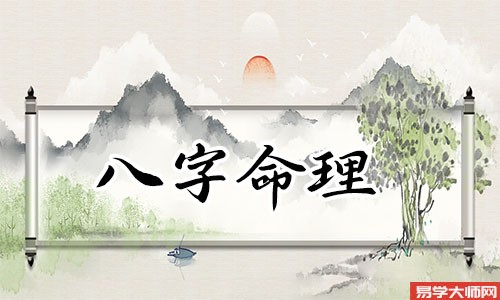 钗钏金命哪个时辰出生的人是上等命？