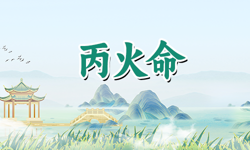 八字丙火喜其生旺,得相位进气蕞好