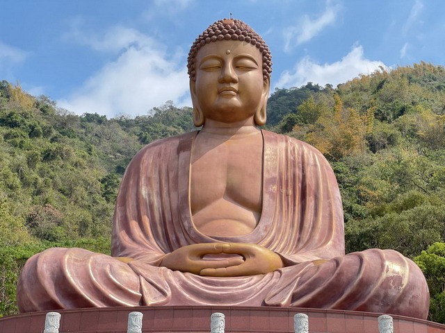 天乙贵人是谁的化身