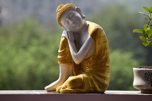 正月出生龙宝宝命理分析与发展优势
