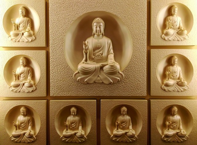 伤官伤尽的命理条件分析