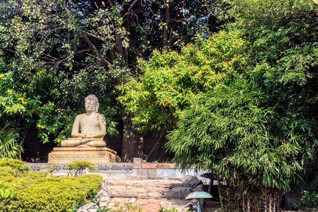 专题图片:八字算命：未时出生的男孩富贵命
