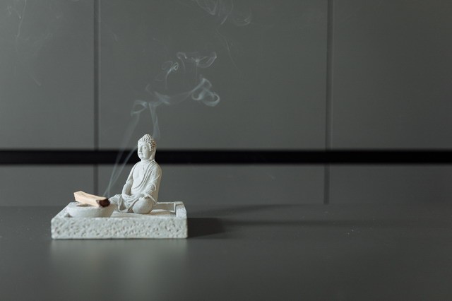属羊人今后十年大运