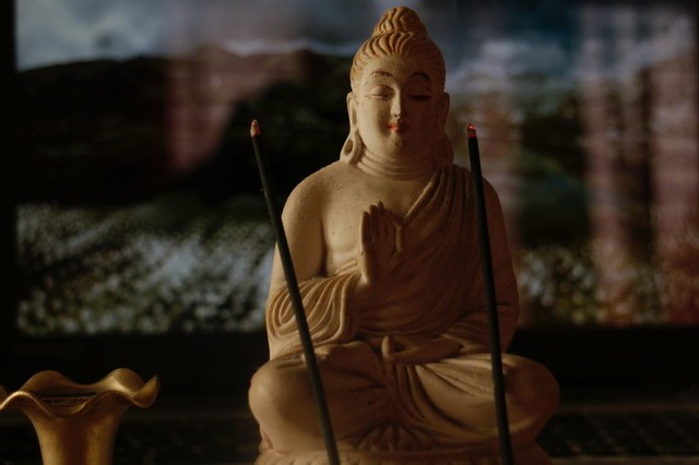 2005年属鸡男孩一生命运