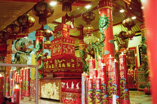 专题图片:月柱正财坐正官，富贵命格勤俭朴实
