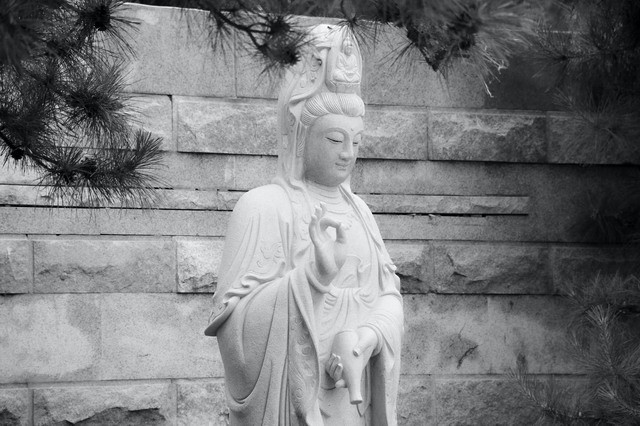 专题图片:女命八字有伤官和食神的人命运怎么样？