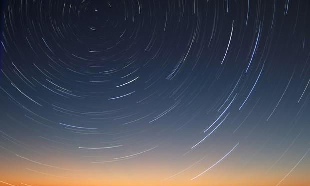 专题图片:性格叛逆并且不受任何人约束的4大星座男
