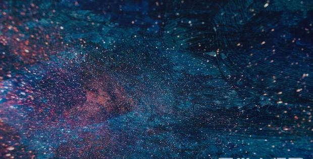 专题图片:<b>性格好很合群的5大星座</b>