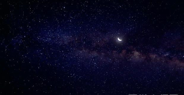十二星座中 哪个星座容易招黑