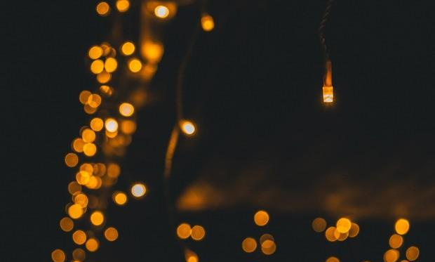专题图片:八字当中，七杀正官正财同时出现怎么测算？