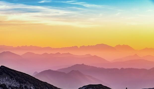 专题图片:八字测算分析：童子命的女人旺夫吗？