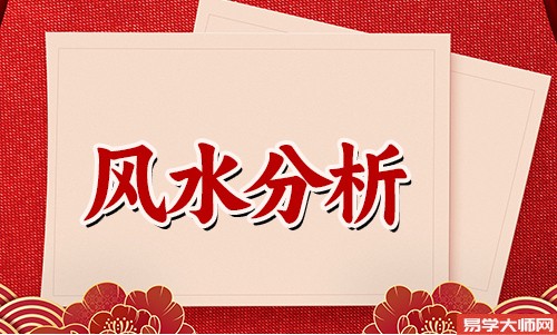 五帝钱不适合什么属相佩戴