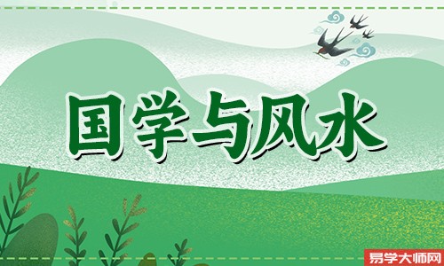 搬家风水：租房搬家可以随便搬吗