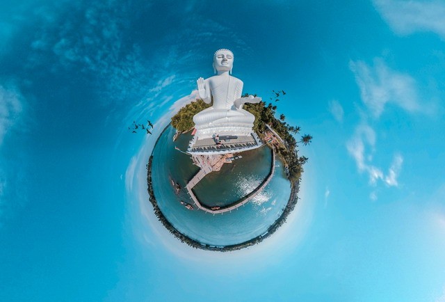 专题图片:<b>在线算命：伤官见官成立的条件</b>