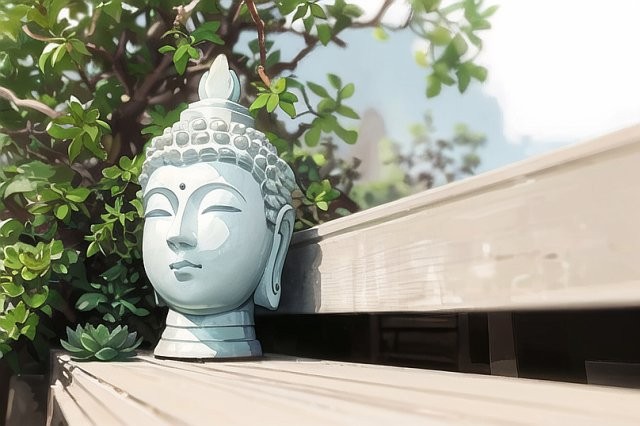 生辰<a href='https://www.345club.com/bazi/bazisuanming/' target='_blank'><u>八字算命</u></a>婚姻配对