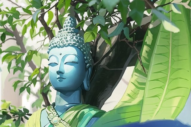 属狗的几月出生蕞好命