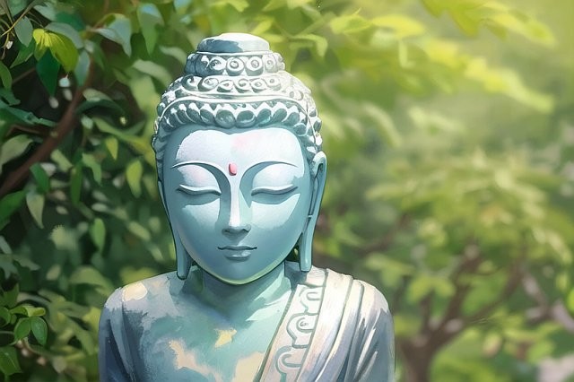 属猪命蕞好的三个时辰