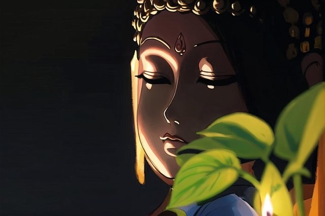 属蛇的男人的性格和脾气