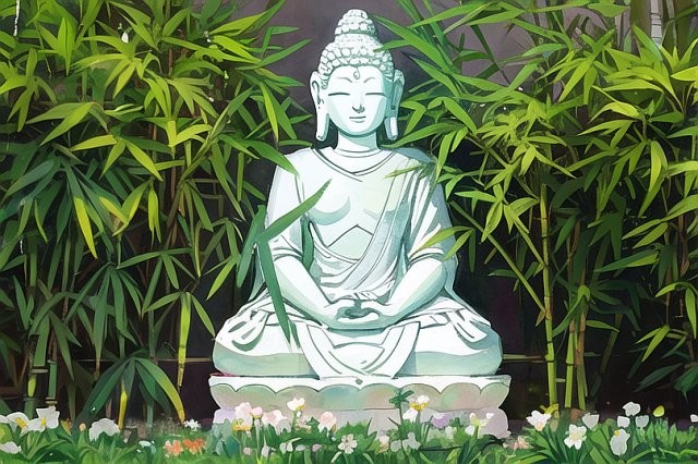 属虎的人的性格和脾气
