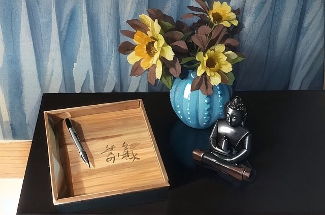 九月十九是观音菩萨的什么日子