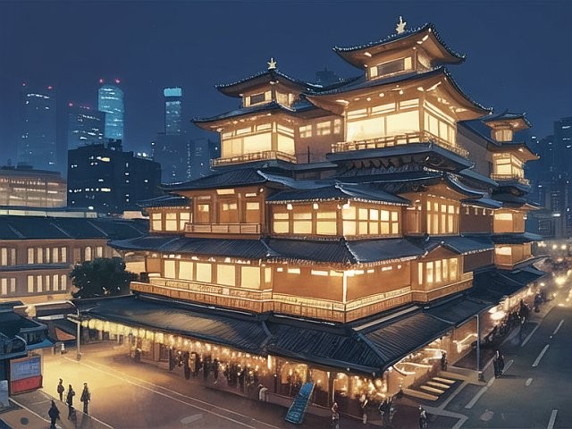 八卦算命生辰八字免费