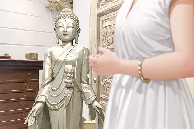 算命免费生辰八字婚姻配对