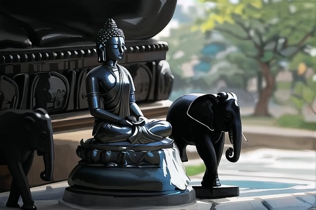 属猪是什么命金木水火
