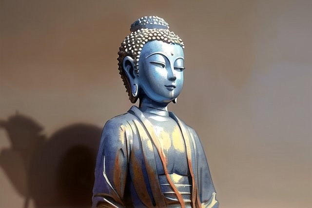 免费测两人是不是正缘