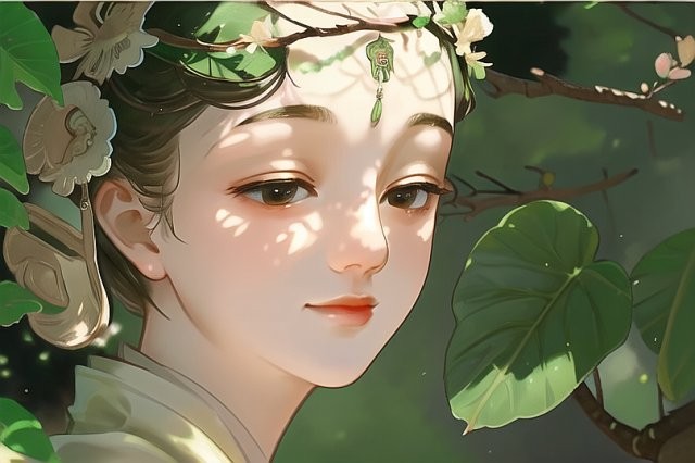属蛇人的命运 婚姻 一生概况