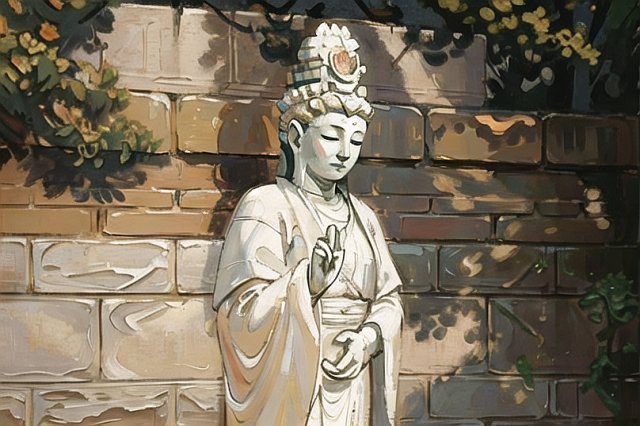 破相是好事还是坏事