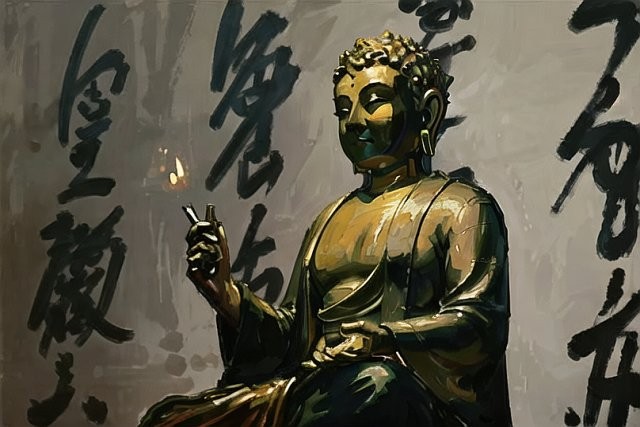 1993年属鸡五行属什么