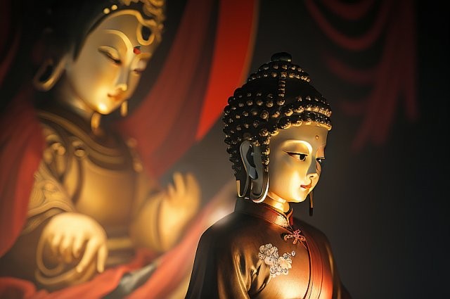 算婚姻姻缘免费