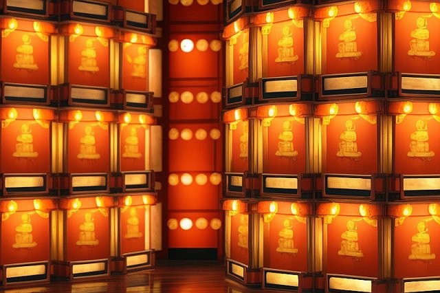【<a href='https://www.345club.com/bazi/bazisuanming/' target='_blank'><u>八字算命</u></a>导航】五行查询表免费