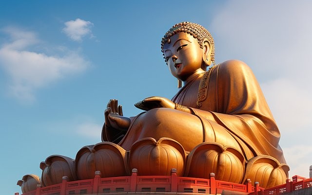 生辰八字五行取名查询