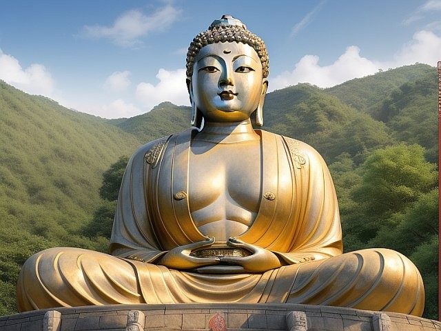 [算命先生]兔和羊在一起谁更旺谁
