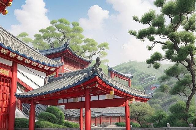 太极贵人在八字中代表什么意思