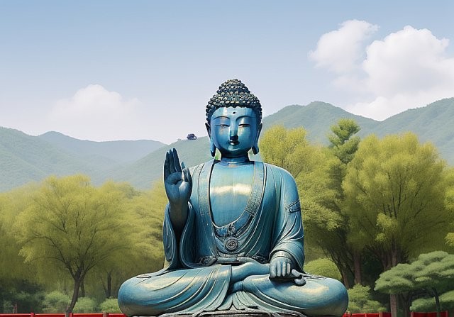 为什么属鸡的贵人是马